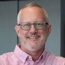 Mark Collier