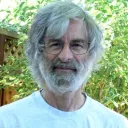 Leslie Lamport