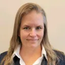 Monica Waggoner