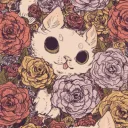 Kenji Berthold