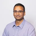 Rajan Patel