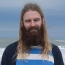 Rickard Nilsson