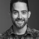 Tim Golden