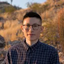Paul Shen
