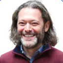 Greg Spektor