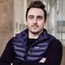Anthony Scheller