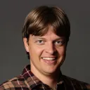 Denver Gingerich