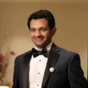 Keyur Rajyaguru