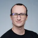 Max vonBlankenburg