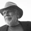 Nolan Bushnell