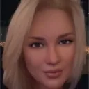 Sandra Stibbards