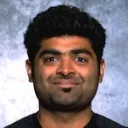 Saurabh Sharma