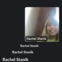 Rachel Stanik